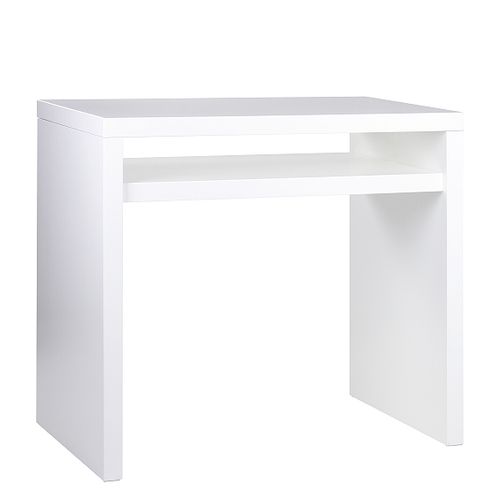 Barové predajné pulty